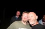 Thumbs/tn_IKW Wanroij 2023 347.jpg